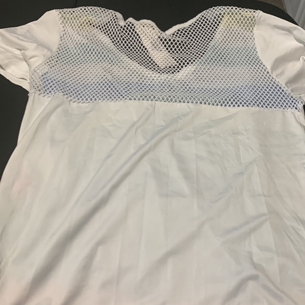 T-Shirts - Picture 2 of 2